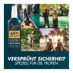 Anti Brumm Ultra Tropical