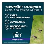 Anti Brumm Ultra Tropical