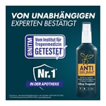 Anti Brumm Ultra Tropical