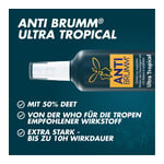 Anti Brumm Ultra Tropical