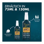 Anti Brumm Ultra Tropical