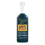 Anti Brumm Ultra Tropical