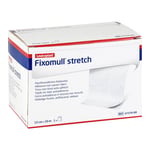 Fixomull stretch 15 cmx20 m
