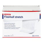 Fixomull stretch 15 cmx20 m