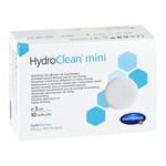 Hydroclean Mi Kom 3 cm Ru S Produktbild 1