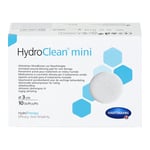 Hydroclean Mi Kom 3 cm Ru S Produktbild 2