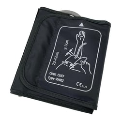 Visocor Om60 Bueg Typ Vwr2