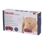 Beurer Em50 Tens&waerm Pad