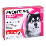 Frontline Tri-act Hu 40-60 Produktbild 1