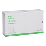 Mepilex 10x20cm Schaumver