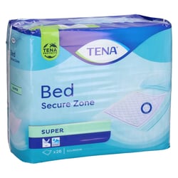 TENA Bed Super 60x90 cm