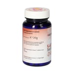 5-HTP 100 mg vegan GPH Kapseln Produktbild 2