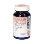 5-HTP 100 mg vegan GPH Kapseln Produktbild 3