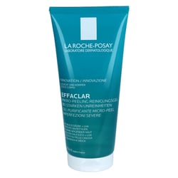 Roche Posay Effac Mi Pe Re