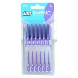 TePe EasyPick XL violett