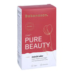 Bakanasan Pure Beauty Produktbild 1