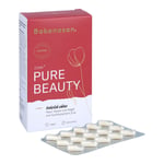 Bakanasan Pure Beauty Produktbild 2