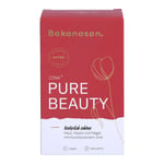Bakanasan Pure Beauty Produktbild 3