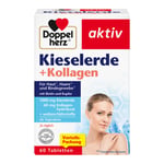 Doppelherz Kieselerde + Kollagen