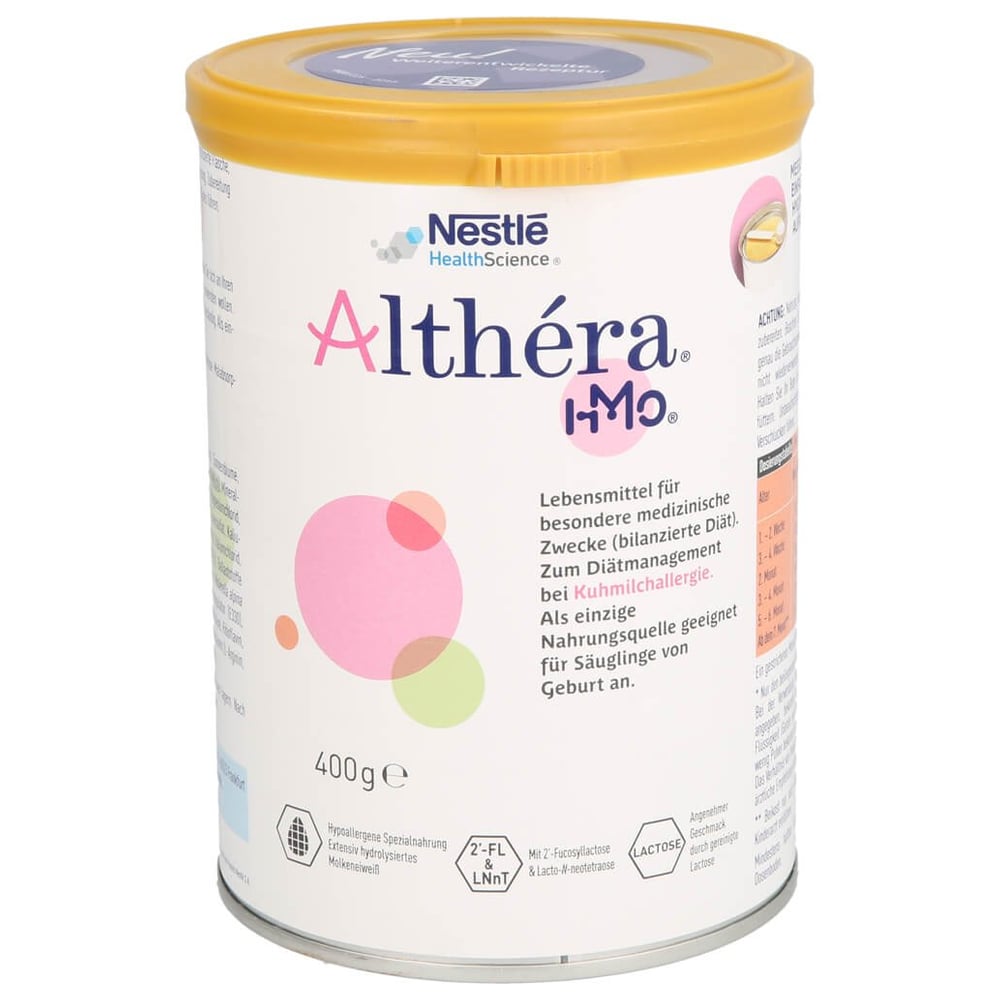 Althera