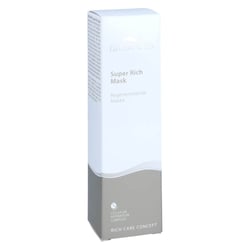 Biomaris Super Rich Mas Se