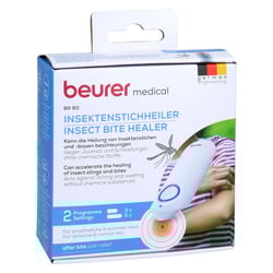 Beurer Br60 Insektenstichheiler