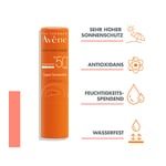 Avène SunSitive Lippen Sonnenstick SPF 50+ Produktbild 2