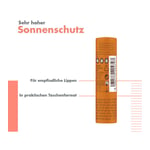 Avène SunSitive Lippen Sonnenstick SPF 50+ Produktbild 3