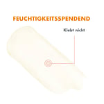 Avène SunSitive Lippen Sonnenstick SPF 50+ Produktbild 4