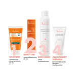 Avène SunSitive Lippen Sonnenstick SPF 50+ Produktbild 5
