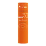 Avène SunSitive Lippen Sonnenstick SPF 50+ Produktbild 1