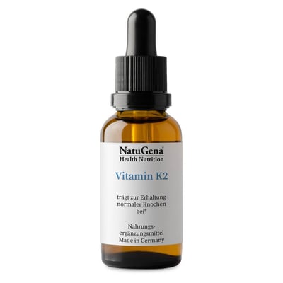 Vitamin K2