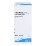 Hemangiol 3,75 mg/ml Loes Produktbild 2