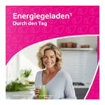 Vitamin B12 1.000 ug Lutschtabletten vegan Produktbild 2