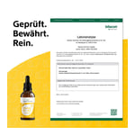 Vitamin D3 + K2 Osteo Tropfen Produktbild 7