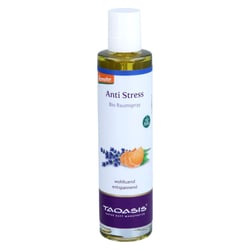 Anti Stress Raumspray BIO