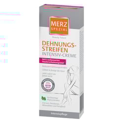 Merz Spezial Dehnung Inten