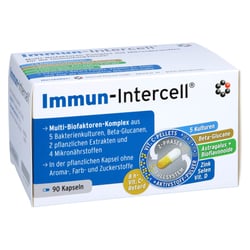Immun-intercell