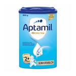Aptamil Kindermilch 2+