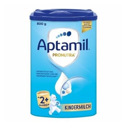 Aptamil Kindermilch 2+