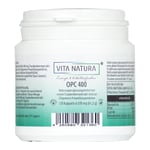 Opc Traubenkern 400mg Vegi