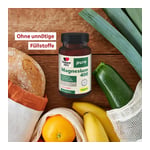 Doppelherz Magnesium 400 pure