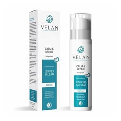 Velan Calm&repair Koer Bal