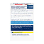 Doppelherz Omega-3 800 Seefischöl aktiv Produktbild 2