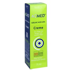 Acmed Azelaic Acid 20%