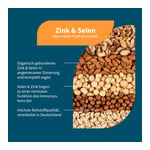 Zink & Selen