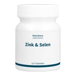 Zink & Selen