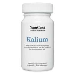 Kalium