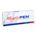 Migrapen 3 mg/0,5 ml Pen Produktbild 1