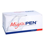 Migrapen 3 mg/0,5 ml Pen Produktbild 1